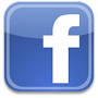 Page Facebook